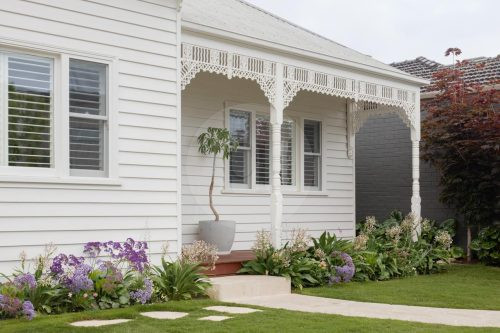 Liora, Caulfield South-24