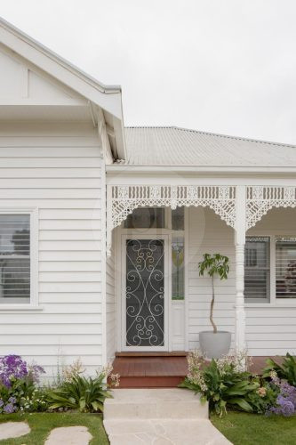 Liora, Caulfield South-26