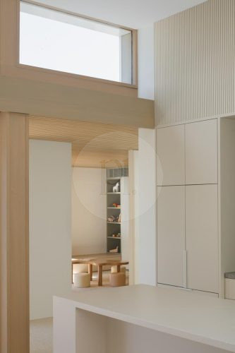 Liora, Caulfield South-29