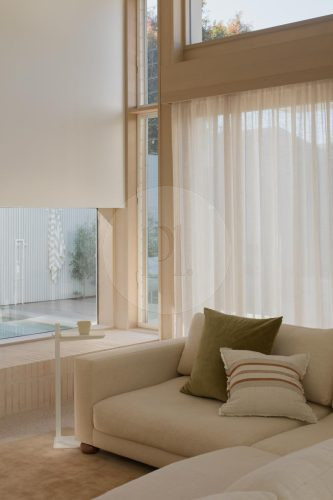 Liora, Caulfield South-30