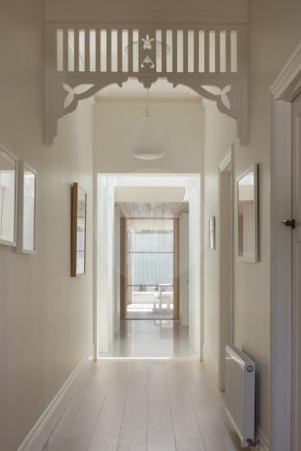 Liora, Caulfield South-33