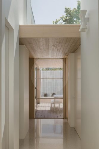 Liora, Caulfield South-34