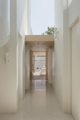 Liora, Caulfield South-35