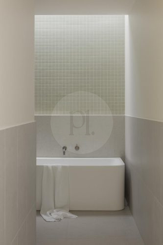 Liora, Caulfield South-37