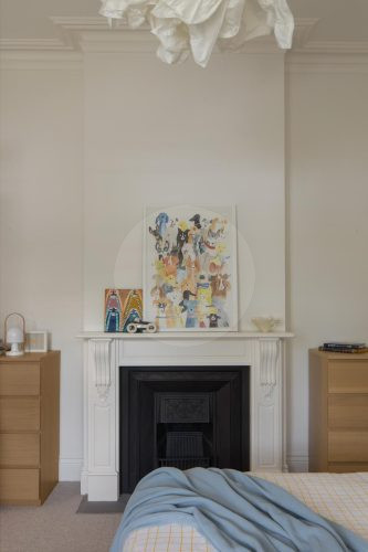 Liora, Caulfield South-38