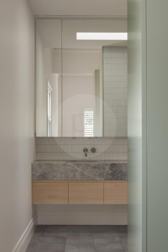 Liora, Caulfield South-39