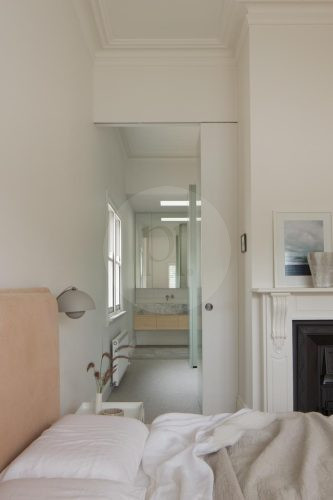 Liora, Caulfield South-40