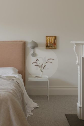 bedroom childrens