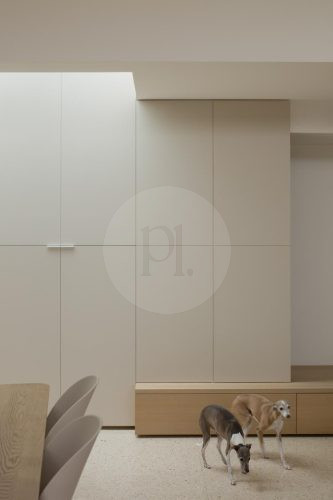 Liora, Caulfield South-42
