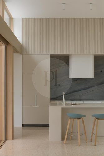 Liora, Caulfield South-43