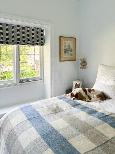 bedroom childrens