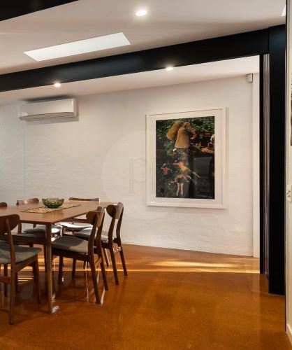 Rift, Tarragindi11-crop