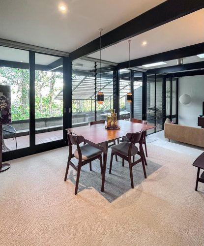 Rift, Tarragindi25