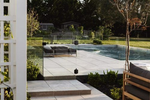 Silk Cottage, Mornington-01