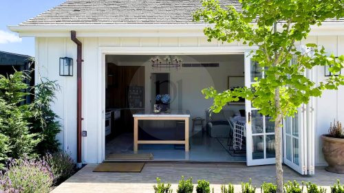 Silk Cottage, Mornington-03