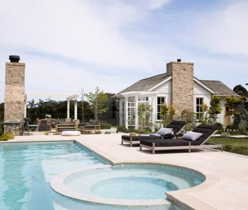 Silk Cottage, Mornington-04