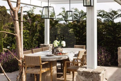 Silk Cottage, Mornington-06