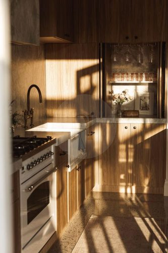 Silk Cottage, Mornington-08