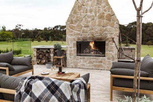 Silk Cottage, Mornington-12