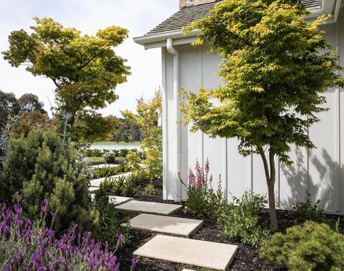Silk Cottage, Mornington-15