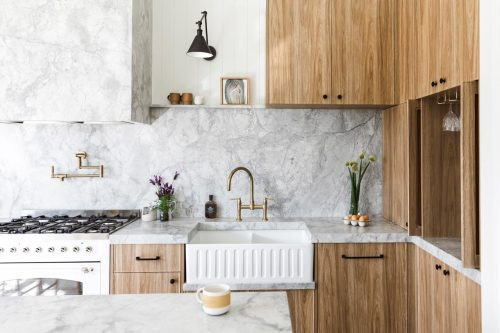 Silk Cottage, Mornington-21