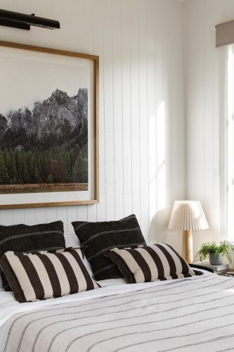 Silk Cottage, Mornington-22