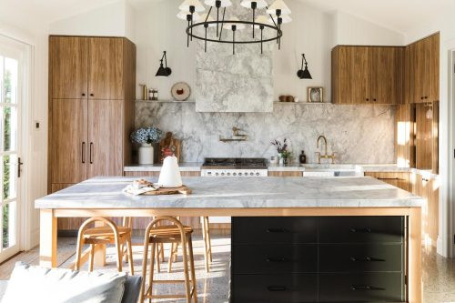 Silk Cottage, Mornington-23