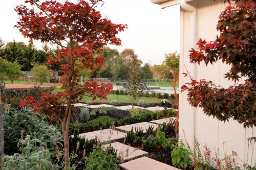 Silk Cottage, Mornington-28