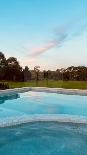 Silk Cottage, Mornington-31