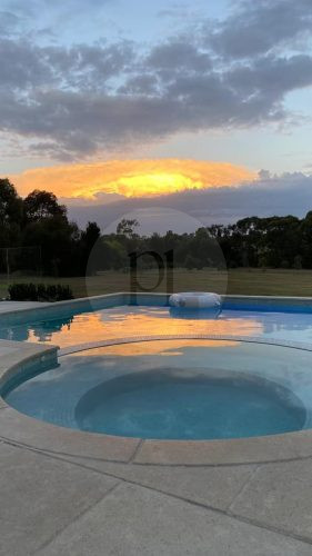 Silk Cottage, Mornington-32