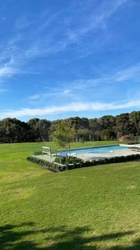 Silk Cottage, Mornington-35