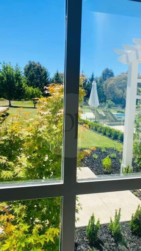 Silk Cottage, Mornington-38