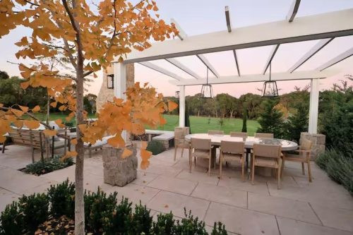 Silk Cottage, Mornington-41