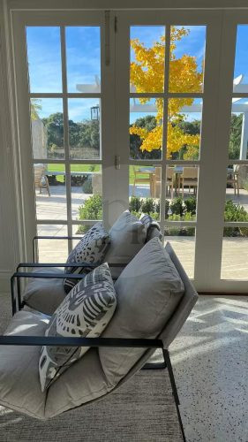 Silk Cottage, Mornington-42