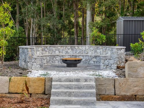 Silvergum, Tallebudgera-02