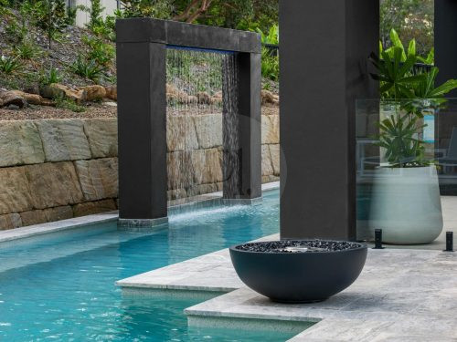 Silvergum, Tallebudgera-04