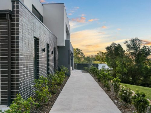 Silvergum, Tallebudgera-06