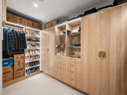Silvergum, Tallebudgera-07