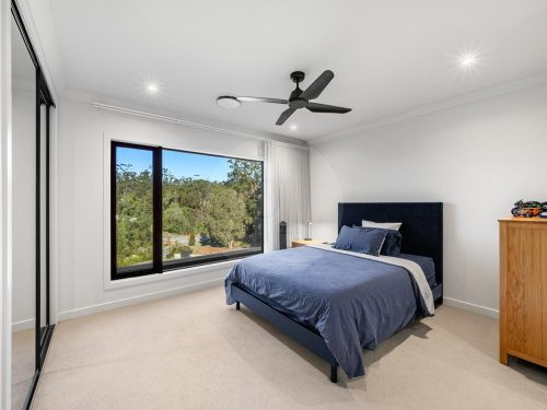 Silvergum, Tallebudgera-12
