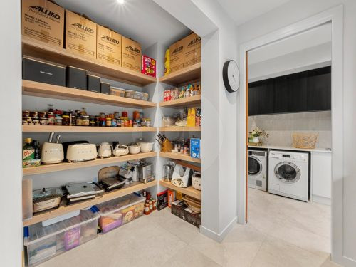 Silvergum, Tallebudgera-14