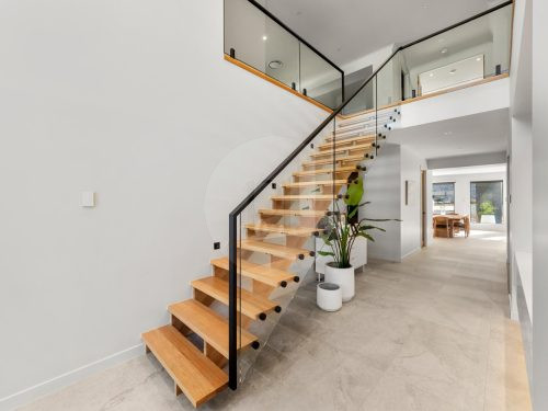 Silvergum, Tallebudgera-19