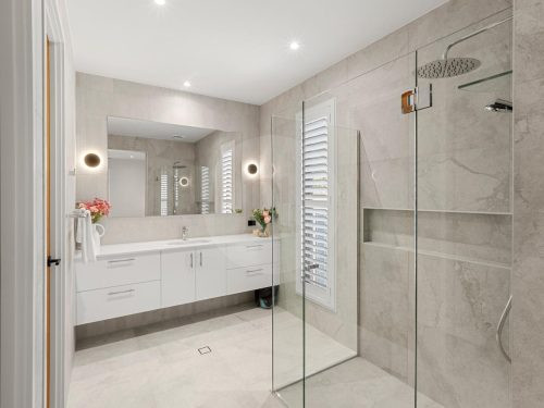 Silvergum, Tallebudgera-20