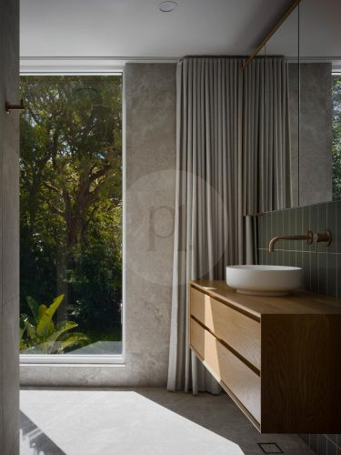 Singita, Yowie Bay-04