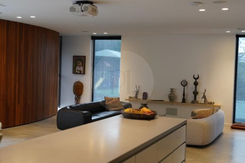 THE CHURCH COLLINGWOOD61 LIVING