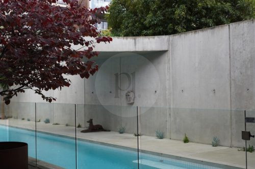THE CHURCH COLLINGWOOD74 POOL