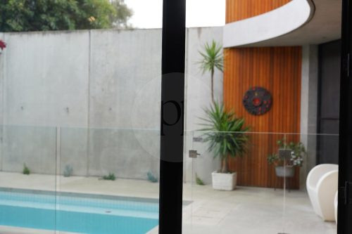 THE CHURCH COLLINGWOOD83 POOL