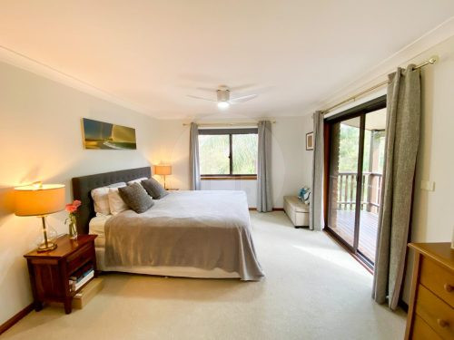 bedroom childrens