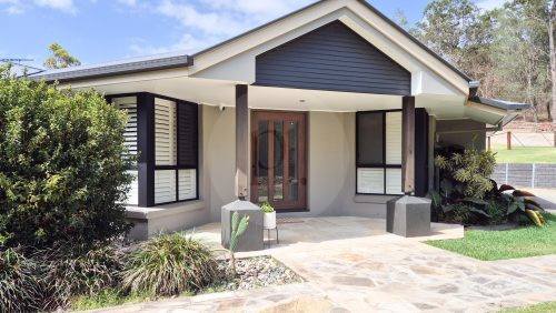 Veyra, Highvale-14
