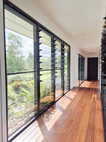 Veyra, Highvale-26
