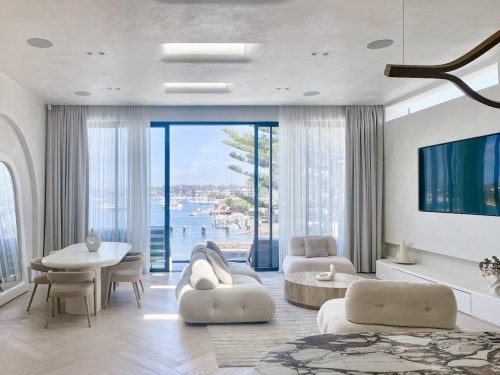 Wavy, Cronulla NEW-26